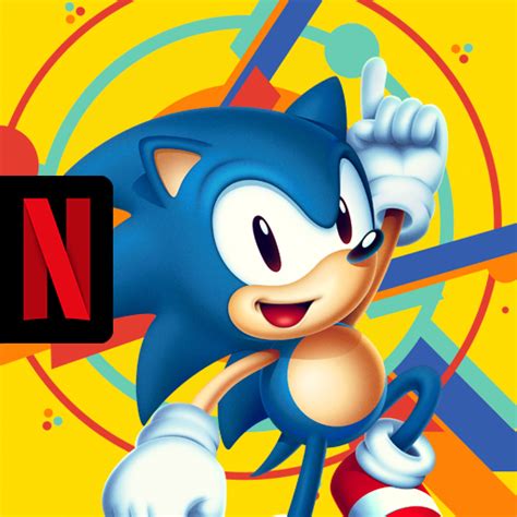 sonic mania plus mod apk download|Download Sonic Mania Plus .